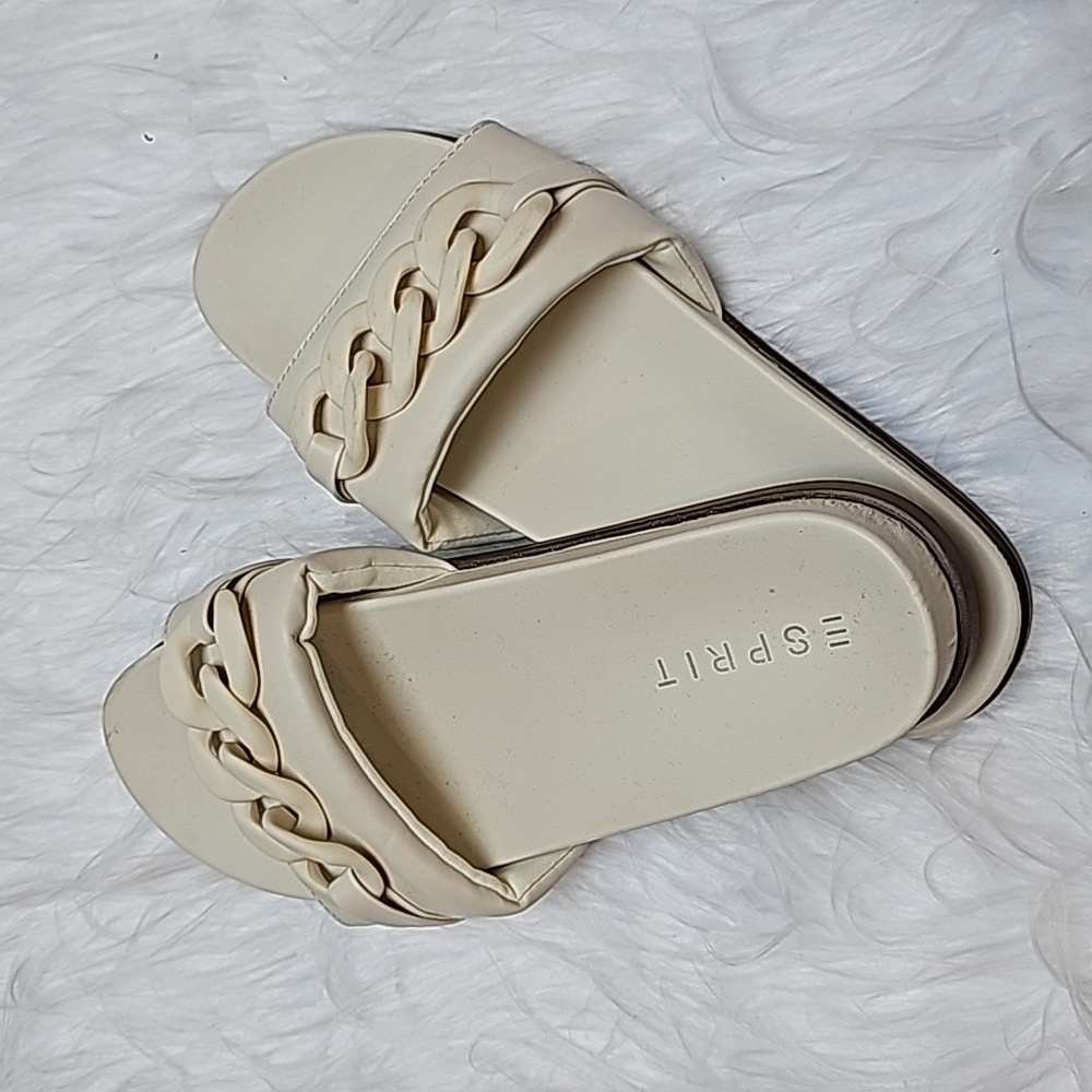 ESPIRIT SANDALS